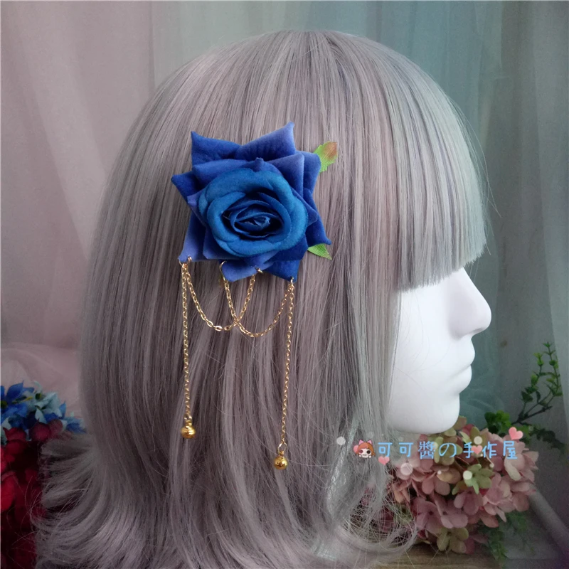 //img.alicdn.com/imgextra/i1/2184965643/TB2YtKoaXyZBuNjt_jJXXbDlXXa_!!2184965643.jpg