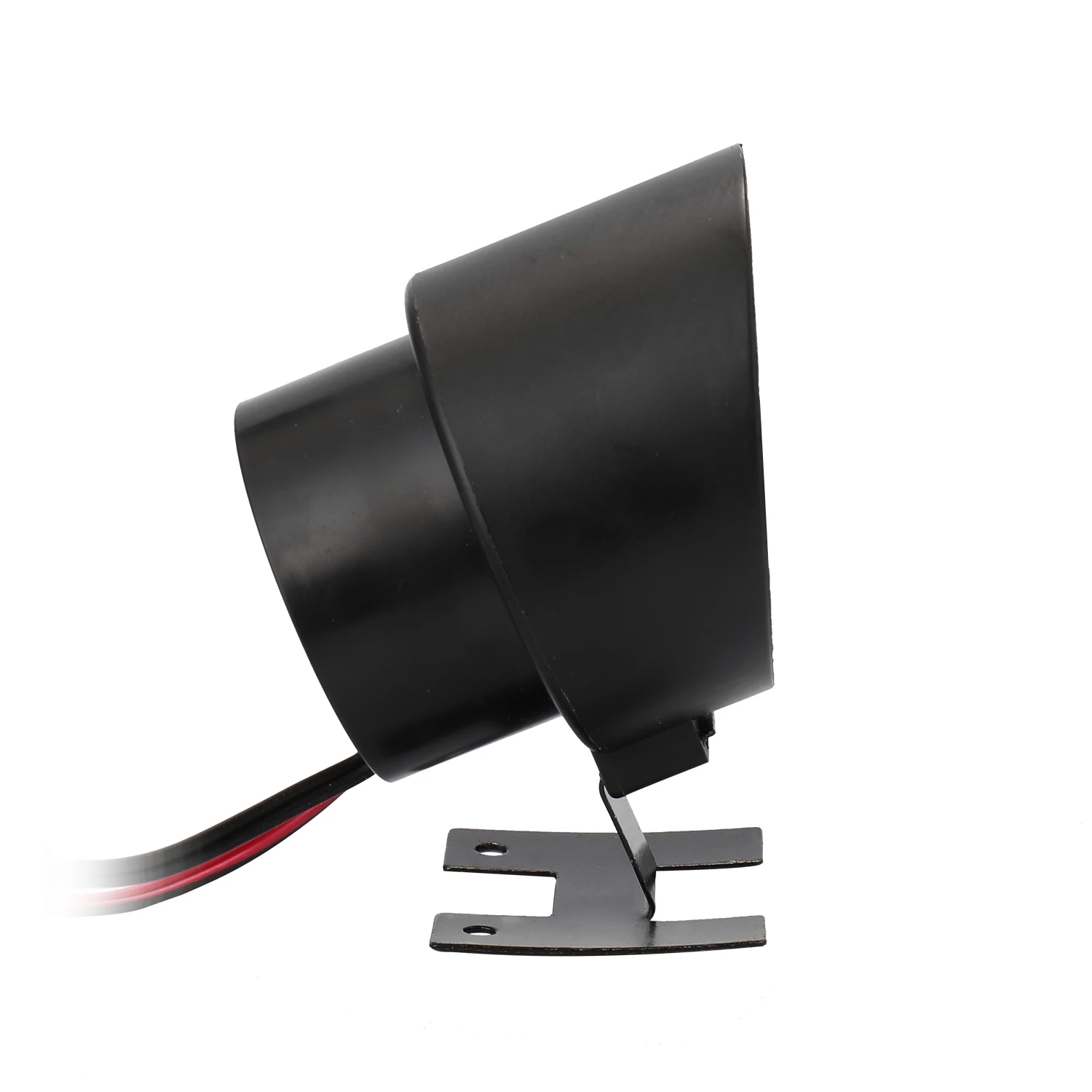  LED  ڵ Ʈ  , µ , 2 in 1, 12V, 24V,  а, а