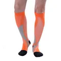 QYSZ02-Orange