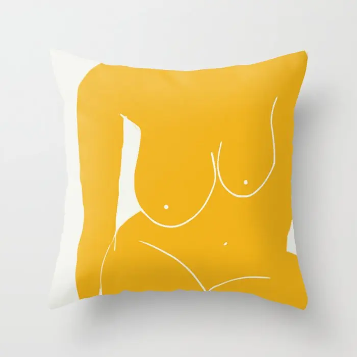 H9e0d5abfae824adc84a69aec0453e383y.jpg?width=700&height=700&hash=1400