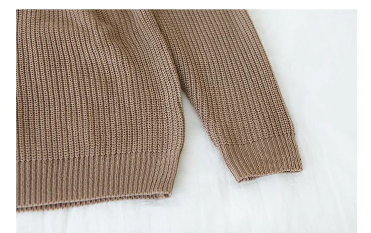 O1CN01C9pmLc1KwSvWbMp6f_!!719851228_看图王