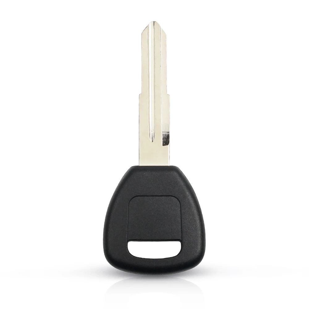 Dandkey для Honda Civic Accord Insight Odyssey Key Shell транспондер ключ Авто Замена автомобиля без чипа - Количество кнопок: Without Key ring