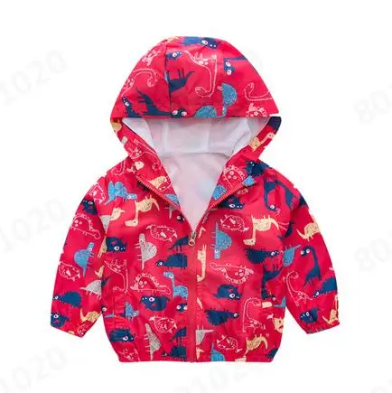 360截图16480301748293