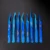 100% Vetus Original MCS Series New Style Premium Eyelashes Tweezers Ultra Fine Tip Improve for 3D 6D Lashes Extensions