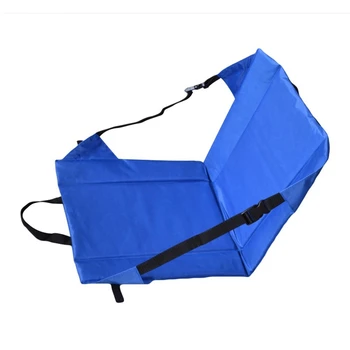

Folding Pads Moisture-proof waterproof portable lightweight Beach Camping Fishing Park Picnic Damp Proof Floor Seating Pads For