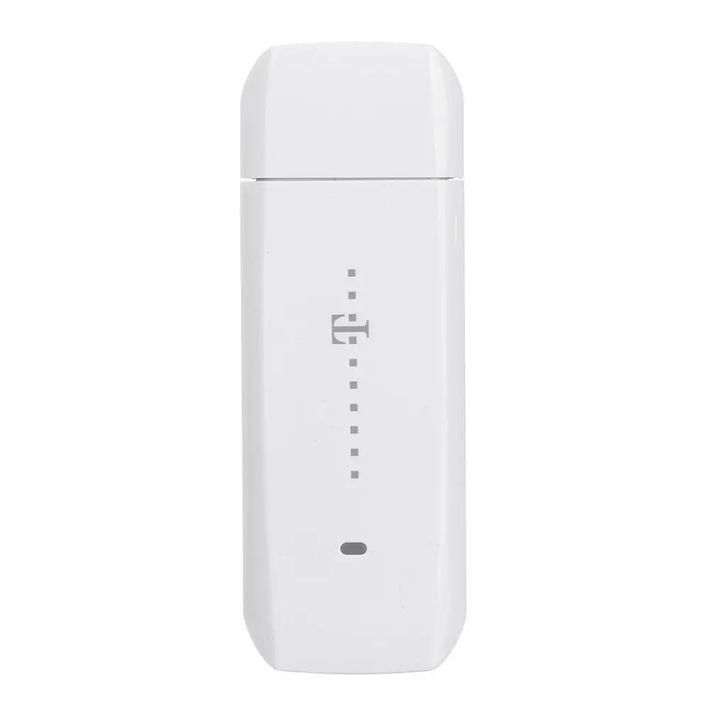 Alcatel L100V 4G LTE 100 Мбит/с разблокированный универсальный портативный USB модем сеть 3g/4G с слотом для sim-карты мини USB донгл модем Alcatel L100V 4G LTE 100 Мбит/с разблокированный универсальный портативный USB модем сеть 3g/4G с слотом для sim-карты мини USB донгл модем
