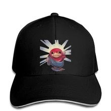 Знаете ли вы da wae Uganda Knuckles Funny know The Way унисекс M+ snapback шляпа пиковая