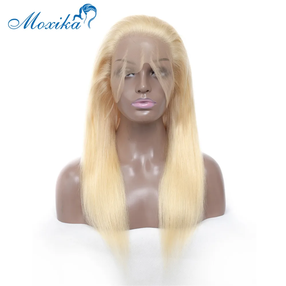 HTB1z0rHdbus3KVjSZKbq6xqkFXaO