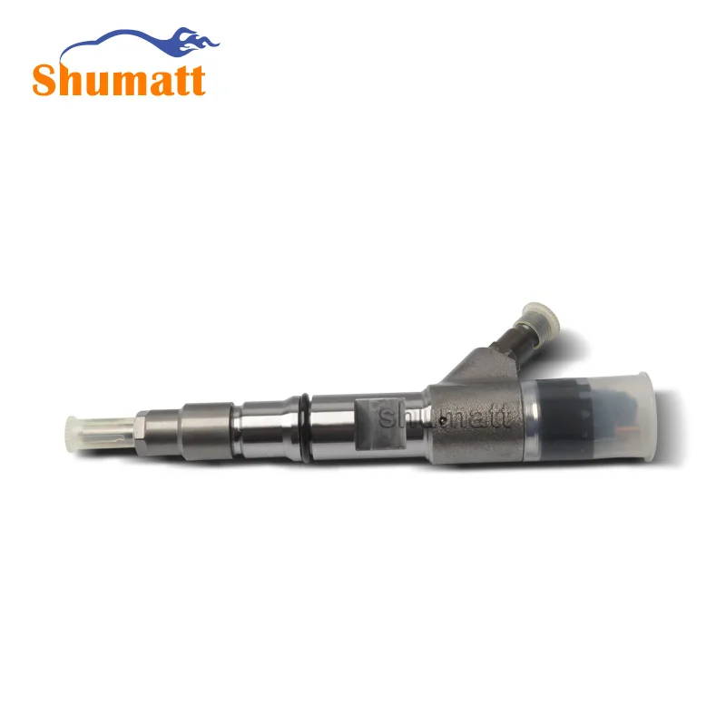 &quotChina Made New Common Rail Fuel Injector 0445120297 For Engine VW CUMMINS 2P0130201A 5264272" | Автомобили и мотоциклы