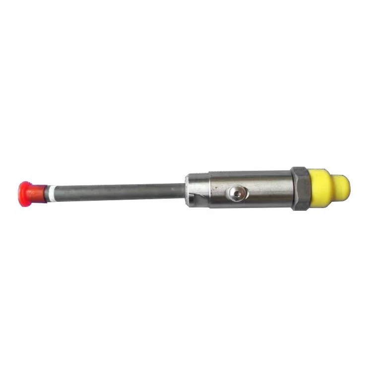 

pencil diesel fuel injector 8N7005 For Engine 3306
