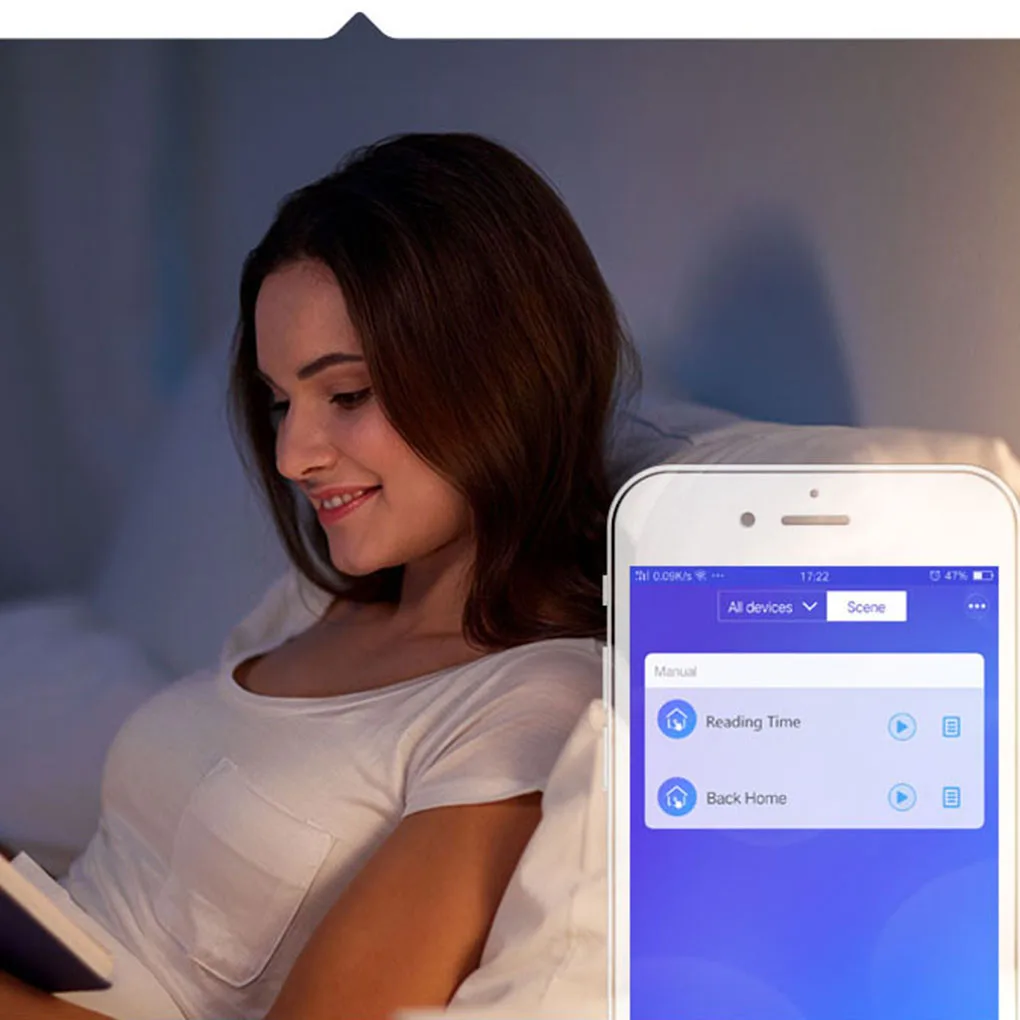 Умный выключатель SONOFF BASICR3 WIFI DIY светильник с таймером Поддержка APP/Voice/LAN
