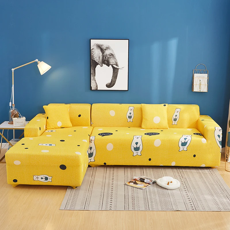 O1CN0174guHO1TuTj1xnxLj_!!3024442442