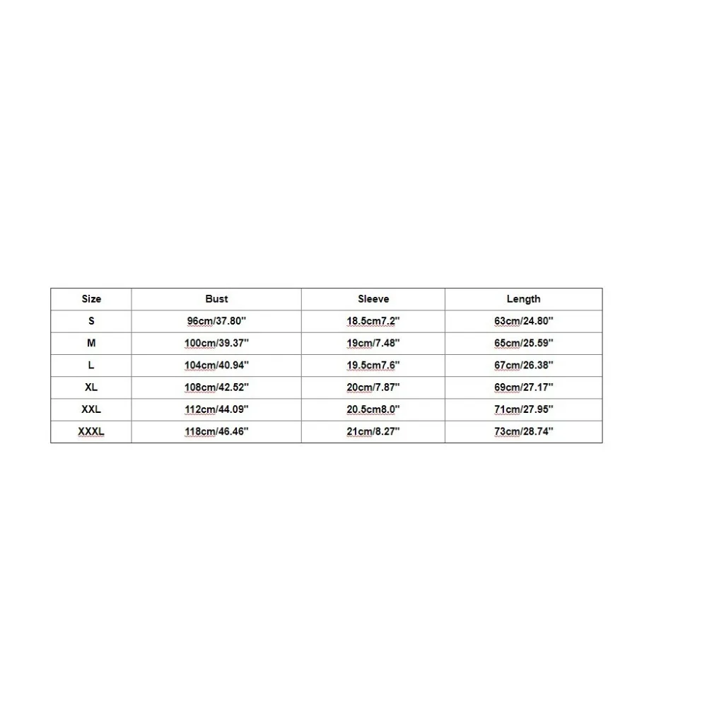 GAA90219022_2019021905120537613