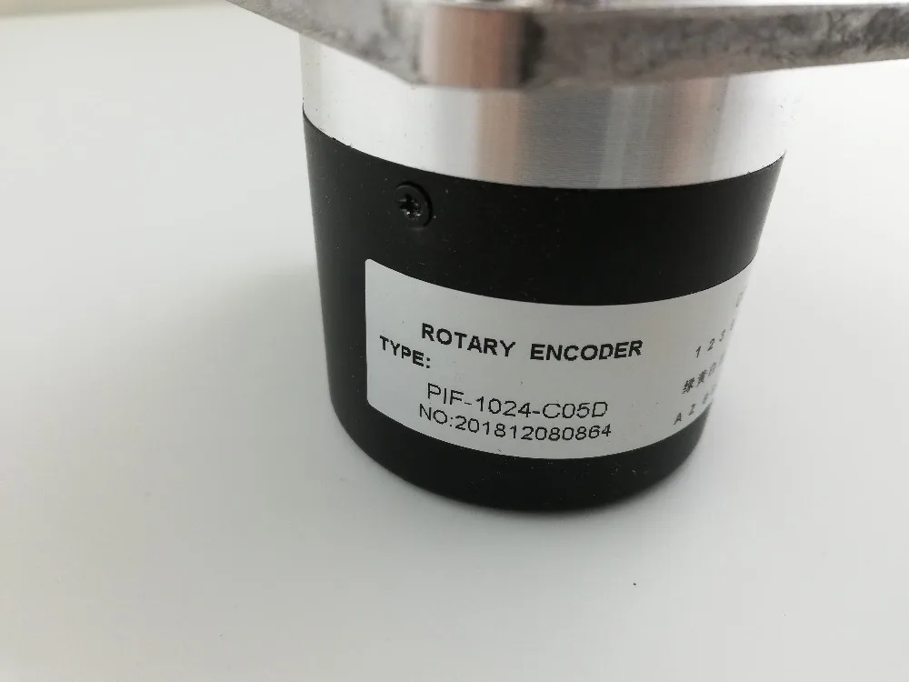 HTB1WHJkaOLrK1Rjy1zdq6ynnpXaR