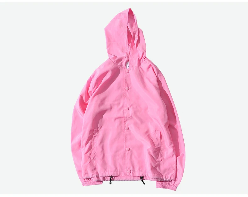 HTB1TxtJd8Kw3KVjSZTEq6AuRpXa8