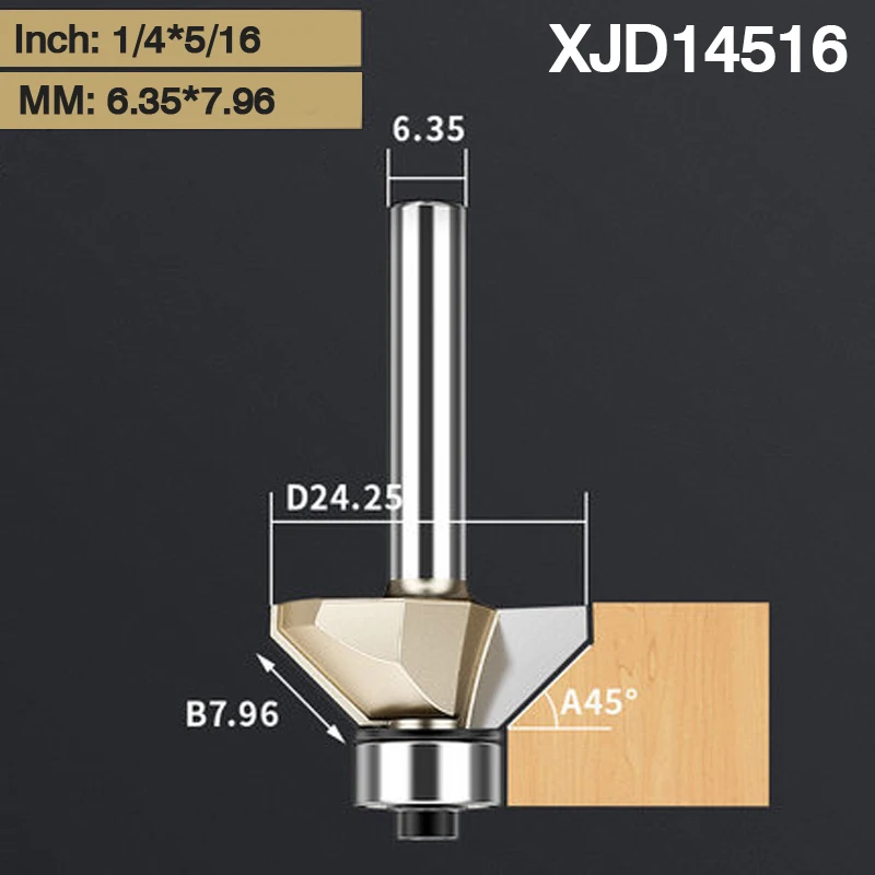 XJD14516