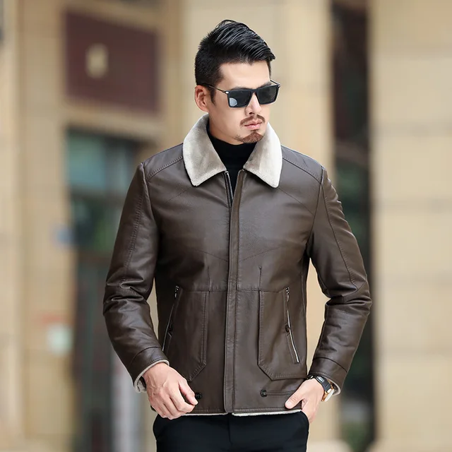 お気に入りの 1LDK m'blaque china jacket テーラードジャケット