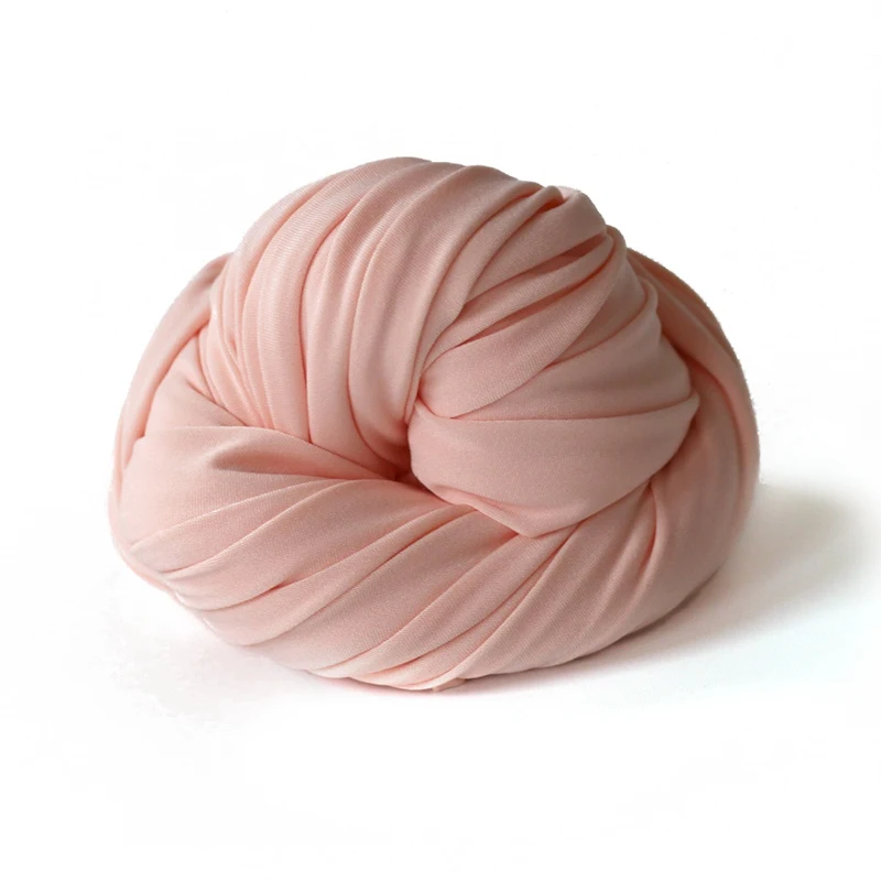 

Baby Photo Props Blanket Stretch Knitted Wrap Swaddle For Boys Girls Photography Shoot