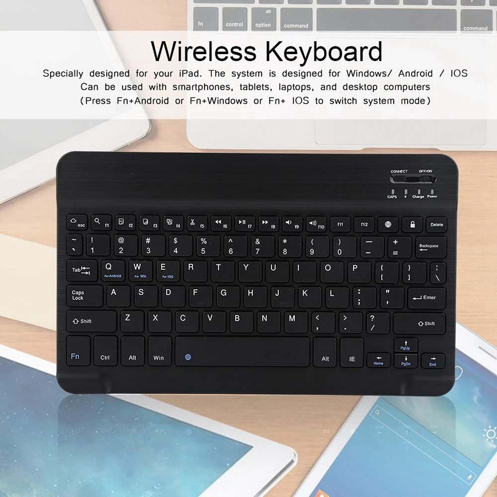 ANRY 10 inch 4G Phablet Android Tablet 7.0 MTK8723 Dual Cameral 8 Core 4 GB 64GB ROM Dual SIM With Bluetooth Keyboad and mouse ANRY 10 inch 4G Phablet Android Tablet 7.0 MTK8723 Dual Cameral 8 Core 4 GB 64GB ROM Dual SIM With Bluetooth Keyboad and mouse
