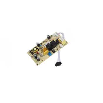

Power Board for Moulinex bread maker, Tefal SS-189732
