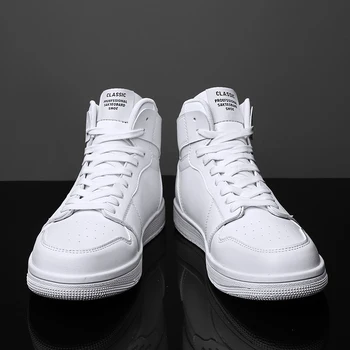 

Men's Shoes Casual Trend Sports Shoes Men's Factory Direct High Running Shoes Men's Tennis Men's Shoes Fashion кросовки мужские