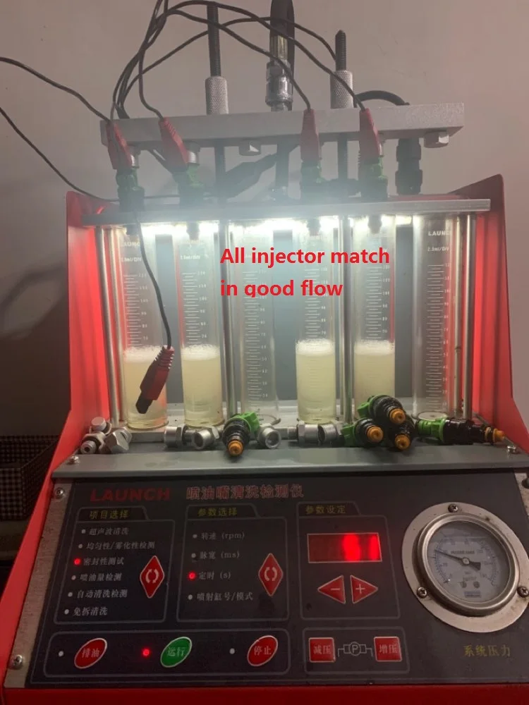 Hb85d9007b1f1401895655c0558b77266V