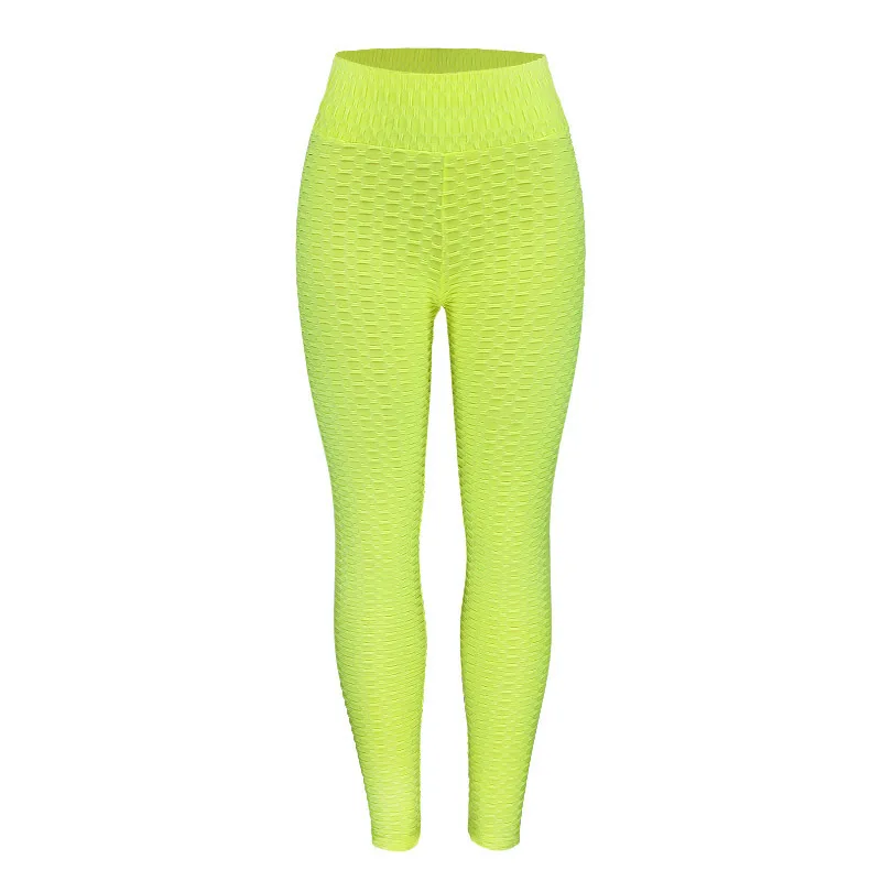 8701266673_1628540031