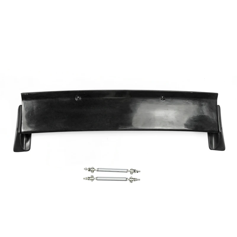 B-R32-RS-RB (1)