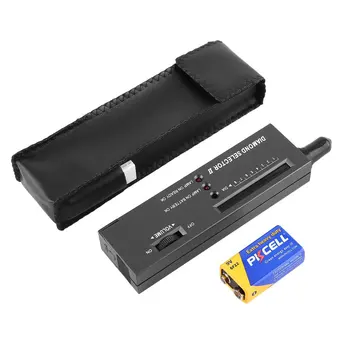 

Diamond Tester Gemstone Selector II Gems LED Indicator Jewel Jewelry Tool Tester