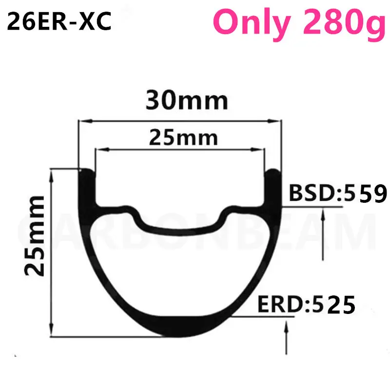26ER-