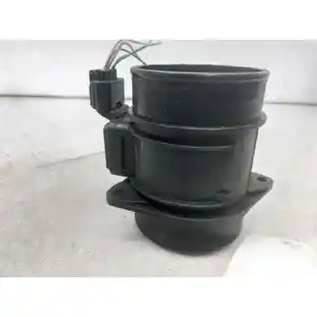 

8200280065C AIR FLOW SENSOR RENAULT LAGOON III
