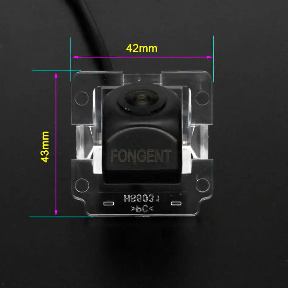 size-mm