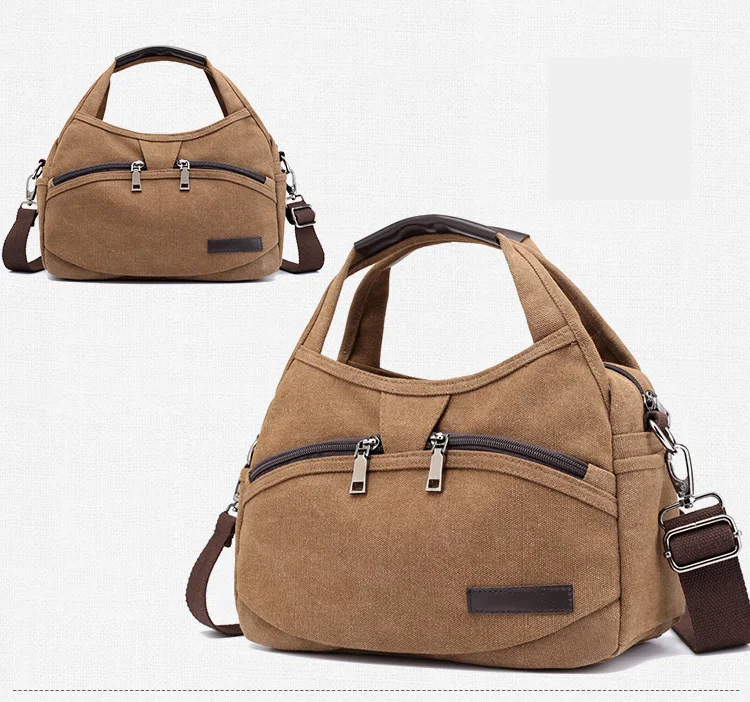 8860460119_191747225