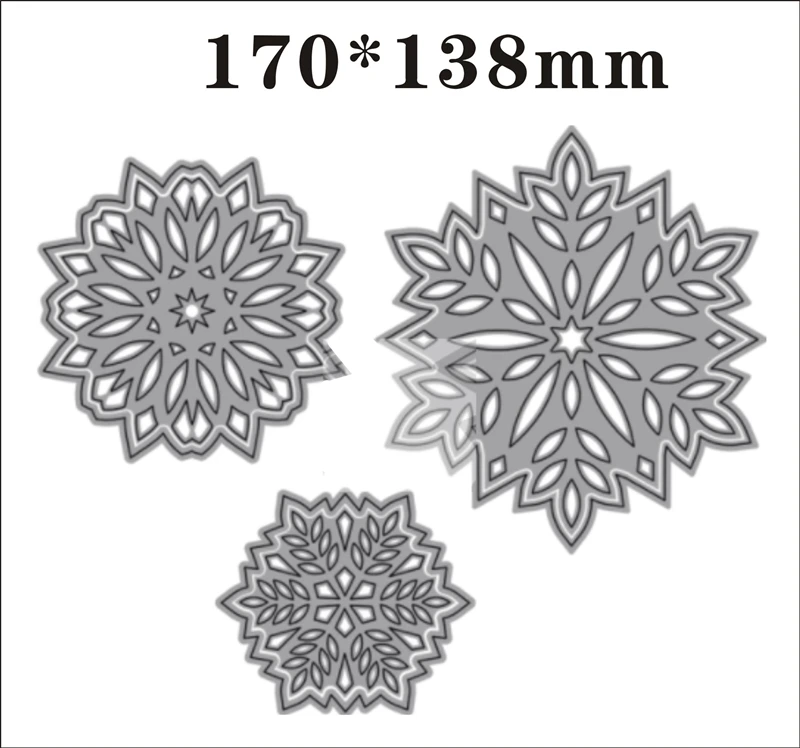 Светло-серый New Metal Cutting Dies and Scrapbooking For Paper Making Tiger Lion Hat Glasses Birthday Decor Embossing Frame Card Craft - Цвет: Светло-серый