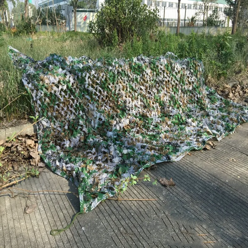 TB2WKTenY4npuFjSZFmXXXl4FXa_!!1798664087_