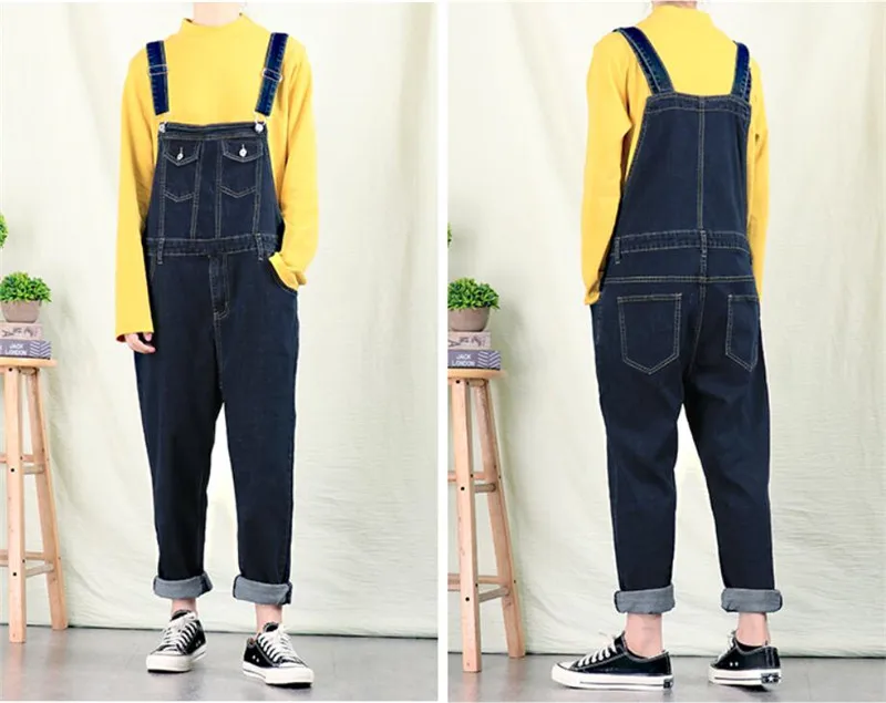 QQ截图20200310193954