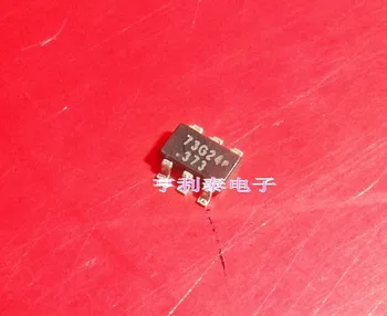 

10pcs OB2273 OB2273MP 6 Original New 1 order