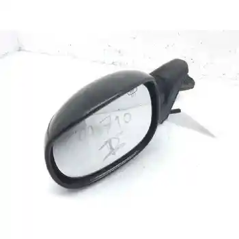 

96570954XT LEFT REARVIEW CITROEN XSARA PICASSO