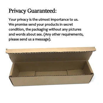 Double Headed Dildo Pyrex Glass Dildo Crystal Fake Penis Anal Butt Plug Female Male Adult Masturbation Sex Toy for Women Men Gay 6