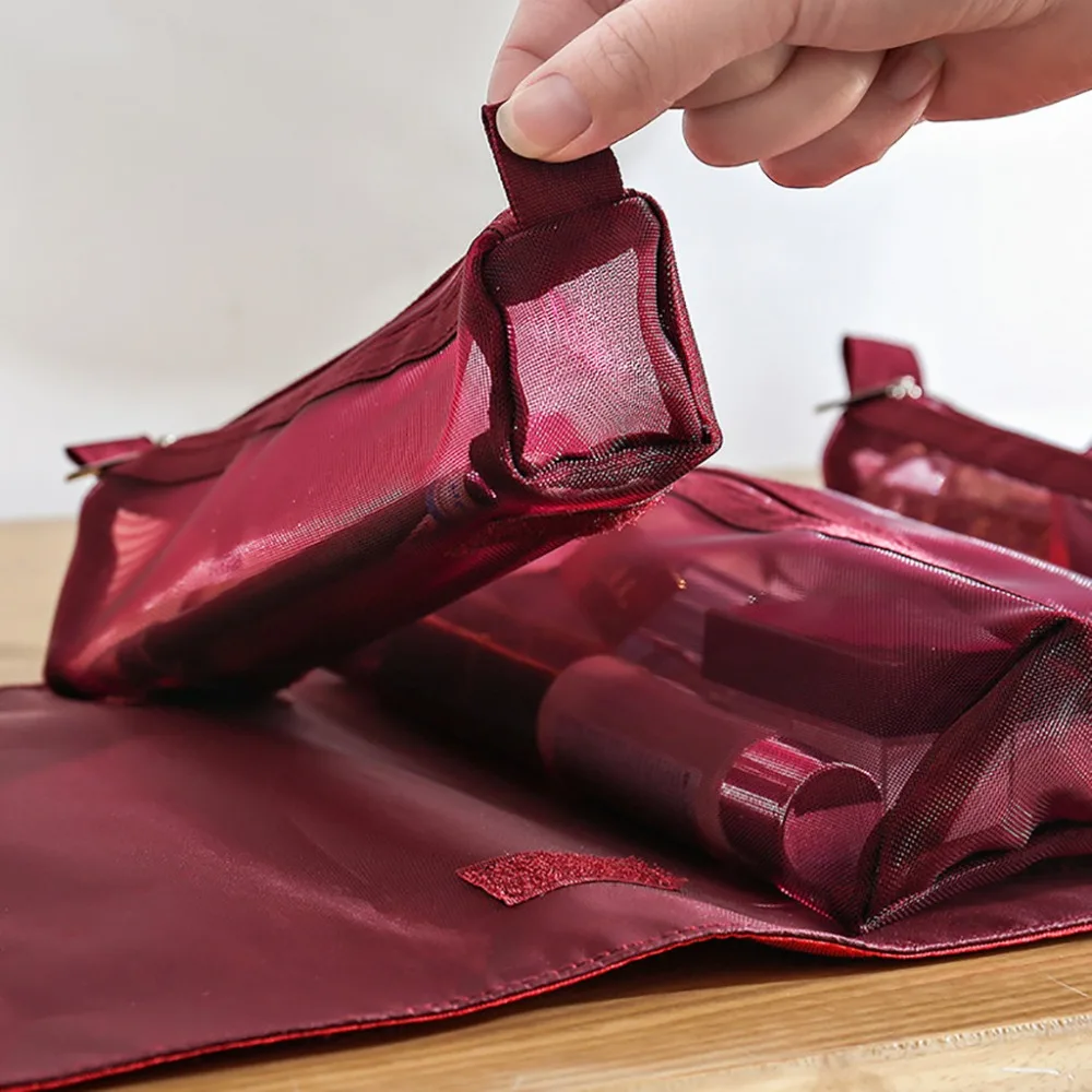 14 - ZYH91217002_1148328745714513920