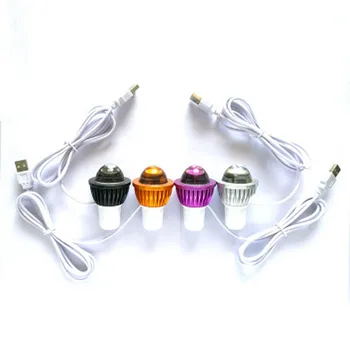 

UV glue curing lamp USB ultraviolet light super concentrated light shadowless point light source precision curing light