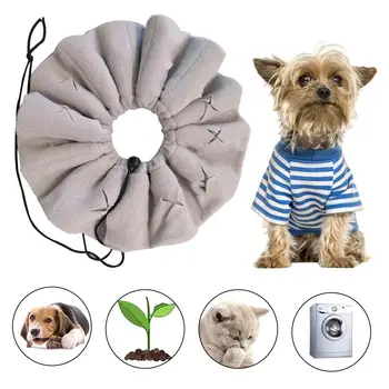 

Dog Snuffle Mat Pet Sniffing Pad Pet Dog cat Nose Pad Feeding Mat Puzzle Slow Food Toy Puppy Activity Training Blanket