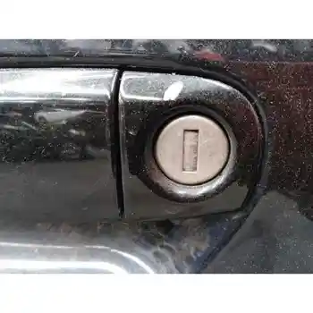 

107837063CD BOMBIN LEFT FRONT DOOR AUDI A4 SALOON (8E)