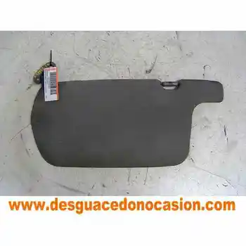 

PARASOL LEFT NISSAN SUNNY SALOON (N14)