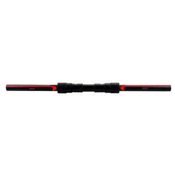 

Folding 560mm 660mm Aluminum Alloy Multifunctional Cycling Mountain Bike Riding Outdoor Durable Quick Release Bicycle