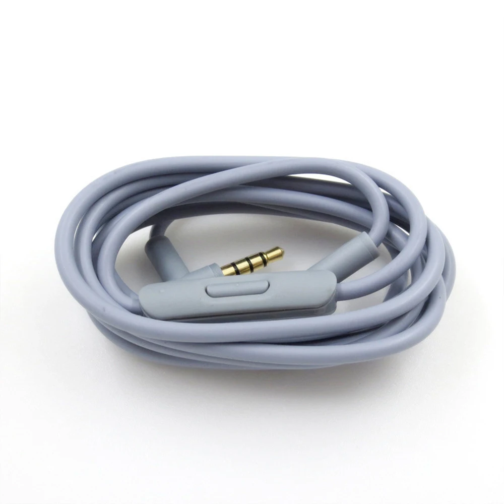 Premium Replacement 3.5mm AUX Cable