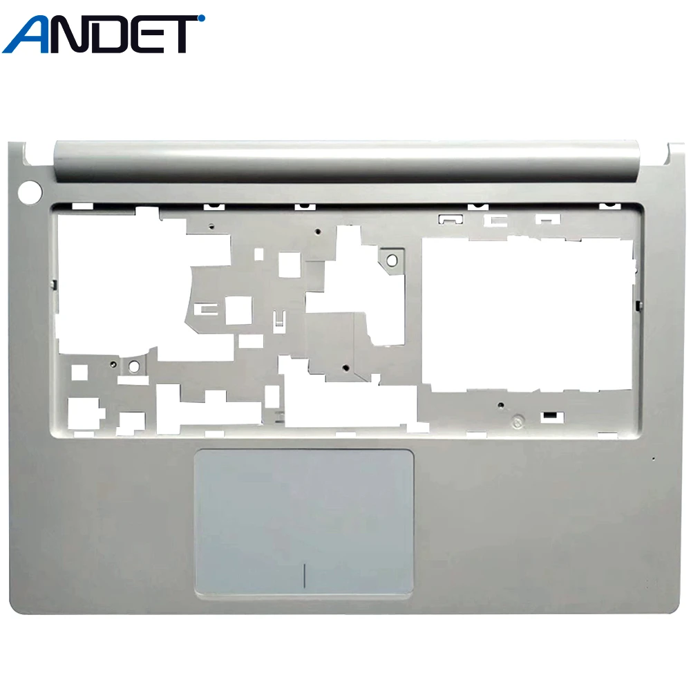 Чехол для lenovo IdeaPad S300 S305 S310 S315 с подставкой для рук, корпус клавиатуры, верхний чехол, белый цвет