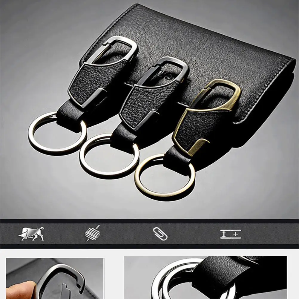 TWISTER. CK мужской кожаный автомобильный брелок для ключей креативный Кулон Аксессуар как подарки украшения