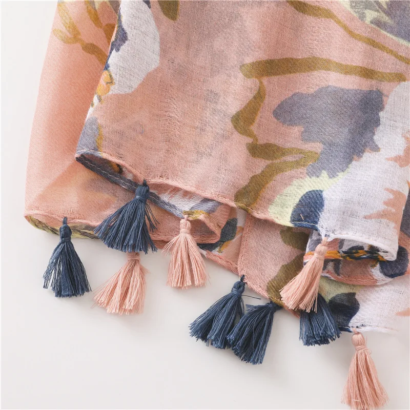 9014869180_906224695