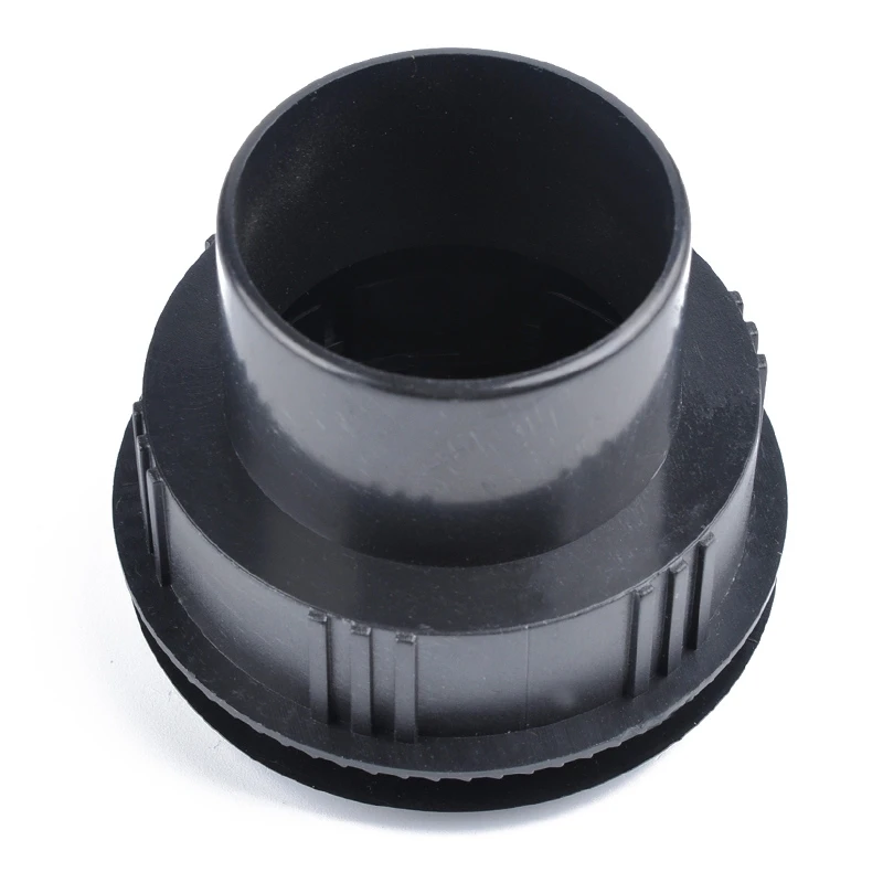 CRP2501B_2